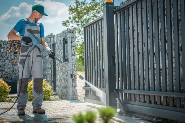 Reliable Kellogg, ID Pressure Washing Services Solutions