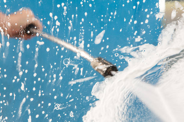 Best Warehouse Cleaning  in Kellogg, ID