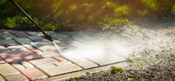 Best Fence Cleaning  in Kellogg, ID